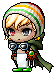 Babette